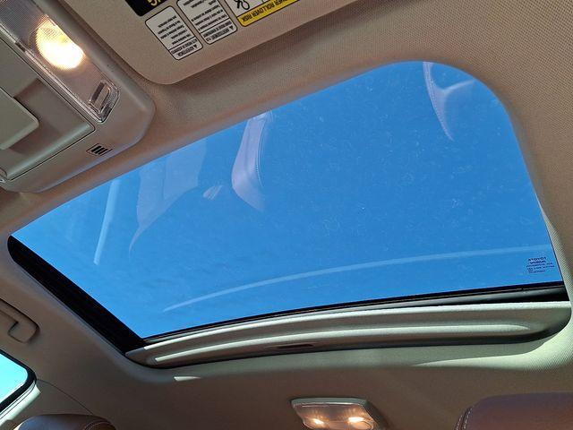 used 2015 Toyota Tundra car, priced at $28,536