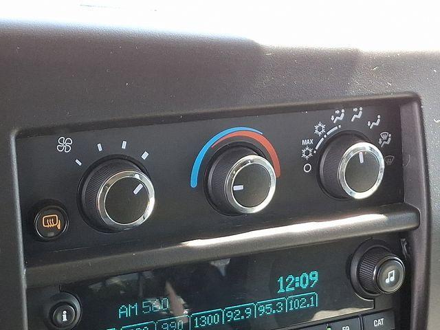 used 2023 GMC Savana 3500 car, priced at $45,995