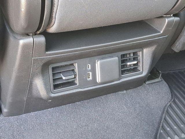 used 2023 Chevrolet Silverado 1500 car, priced at $38,456