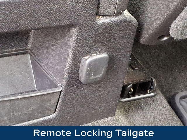 used 2017 Chevrolet Silverado 1500 car, priced at $22,145