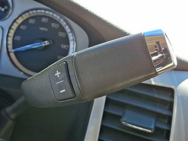 used 2012 Cadillac Escalade car, priced at $9,934