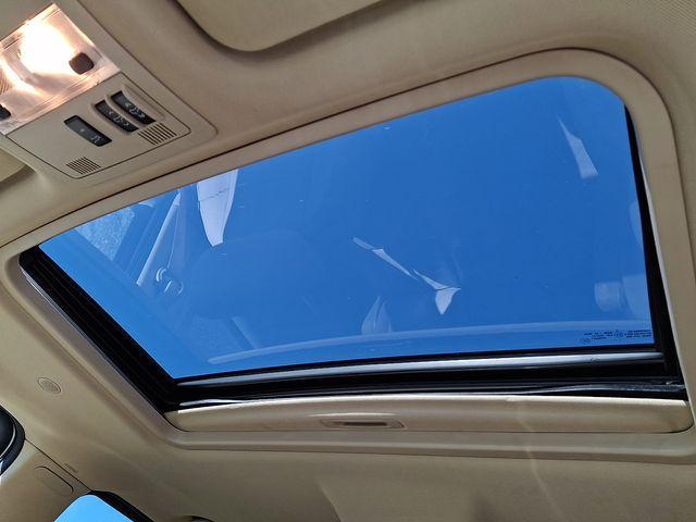 used 2012 Cadillac Escalade car, priced at $9,934