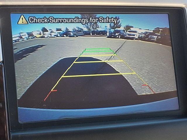 used 2012 Cadillac Escalade car, priced at $9,934