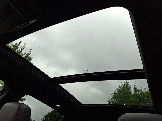 used 2024 Cadillac XT6 car, priced at $45,909