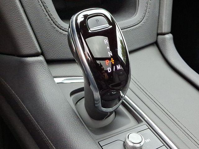 used 2024 Cadillac XT6 car, priced at $45,909