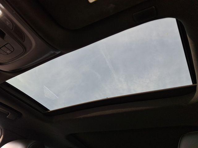 used 2016 Cadillac CT6 car, priced at $20,800