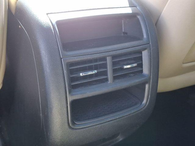 used 2017 Cadillac XT5 car, priced at $9,995