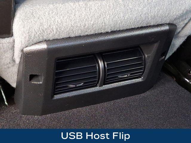 used 2019 Ram 1500 Classic car, priced at $24,825