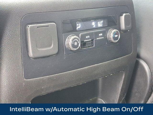 used 2019 Chevrolet Suburban car, priced at $25,830