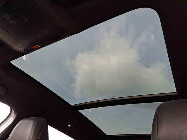 used 2021 Volkswagen Tiguan car, priced at $15,875