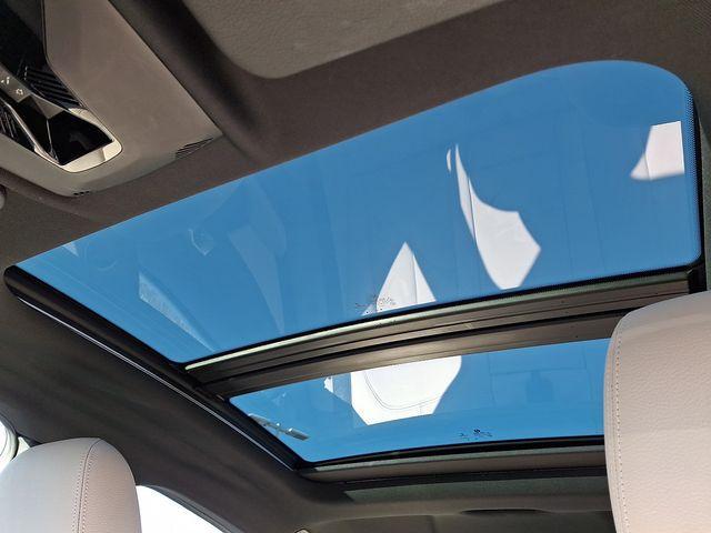 used 2020 BMW 228 Gran Coupe car, priced at $21,695