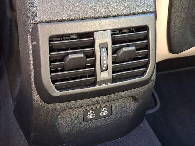 used 2020 BMW 228 Gran Coupe car, priced at $21,695