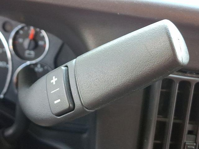used 2023 GMC Savana 2500 car, priced at $34,995