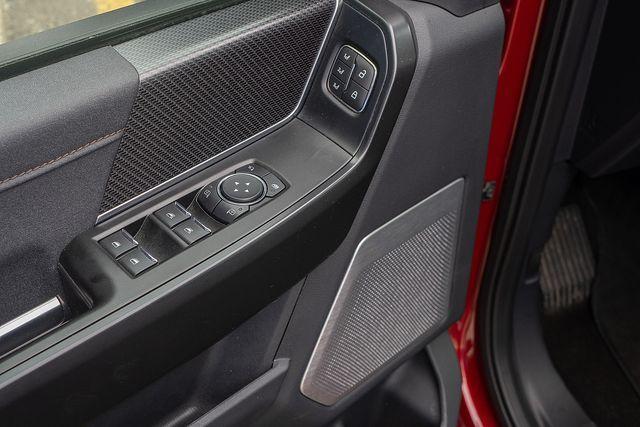 used 2021 Ford F-150 car, priced at $66,975