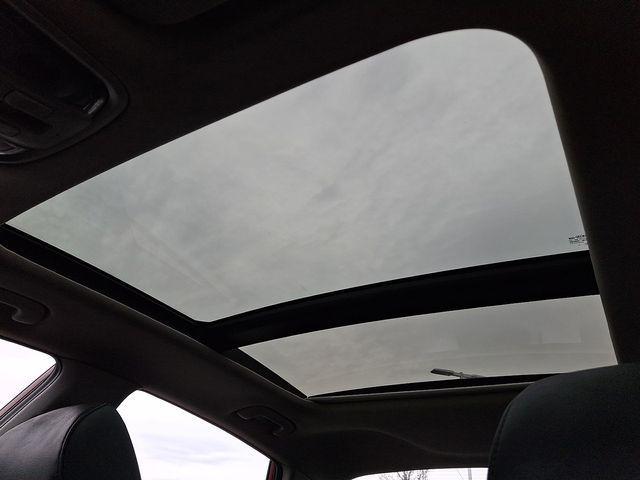 used 2018 Kia Optima car, priced at $7,647