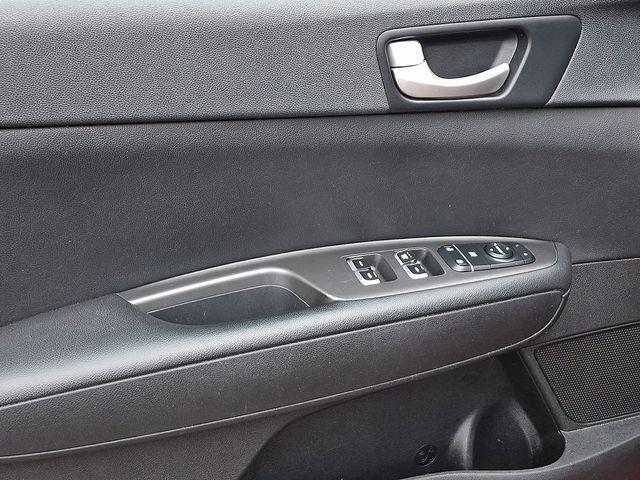 used 2018 Kia Optima car, priced at $7,647