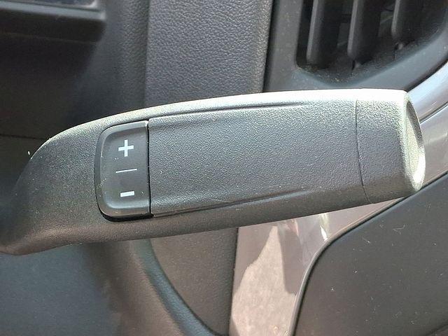 used 2020 Chevrolet Silverado 1500 car, priced at $23,990