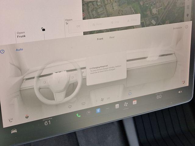 used 2022 Tesla Model 3 car, priced at $25,938