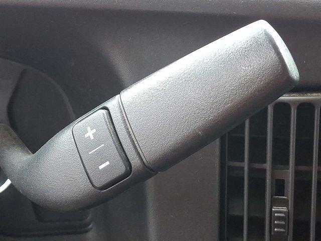 used 2018 Chevrolet Express 2500 car, priced at $23,995
