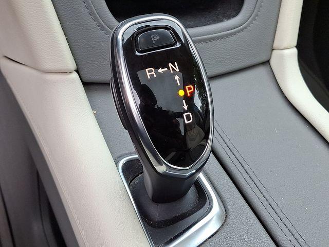 used 2018 Cadillac XT5 car, priced at $12,995