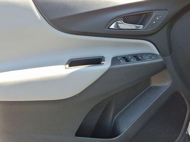 used 2019 Chevrolet Equinox car, priced at $16,579
