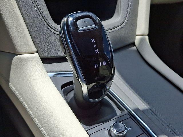 used 2024 Cadillac XT6 car, priced at $49,465