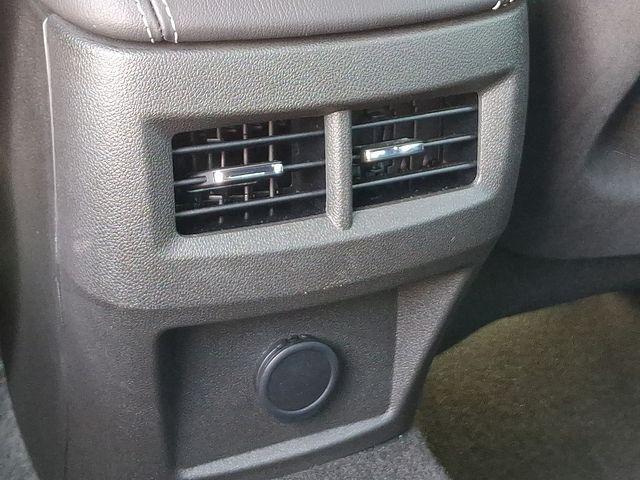 used 2023 Cadillac CT4-V car, priced at $59,750