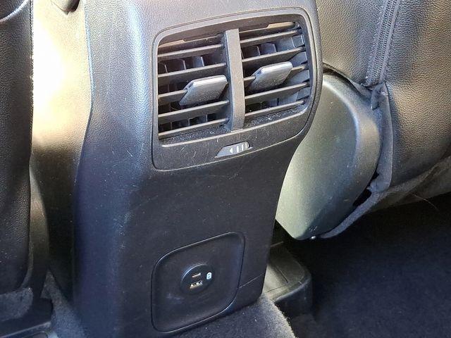 used 2022 Ford Escape car, priced at $17,655