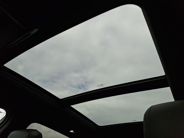 used 2023 Cadillac XT6 car, priced at $39,231