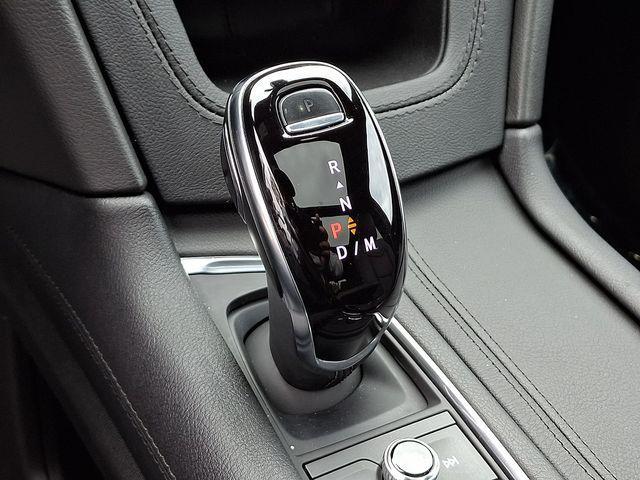 used 2023 Cadillac XT6 car, priced at $39,231