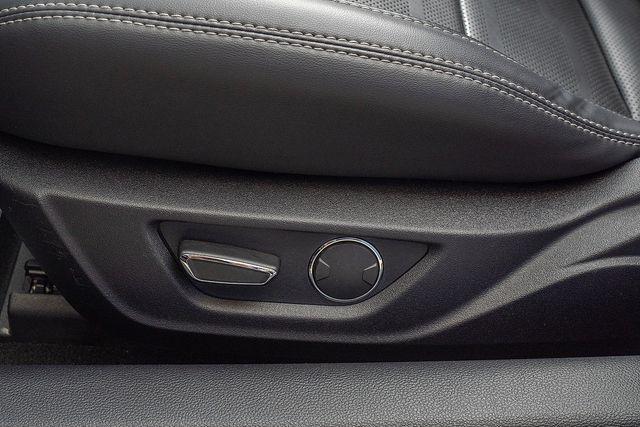 used 2019 Ford Mustang car, priced at $38,893