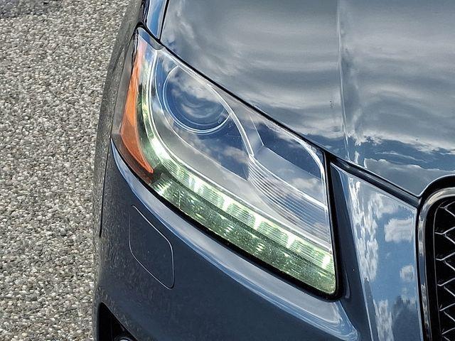 used 2010 Audi S5 car, priced at $8,990