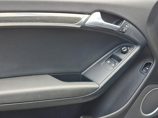 used 2010 Audi S5 car, priced at $8,990