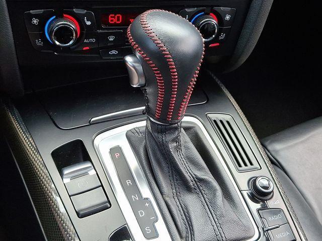 used 2010 Audi S5 car, priced at $8,990