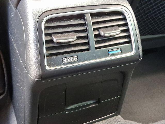 used 2010 Audi S5 car, priced at $8,990