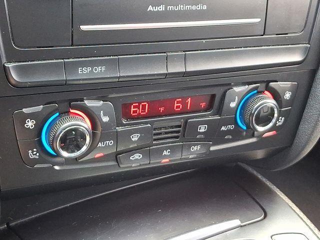 used 2010 Audi S5 car, priced at $8,990
