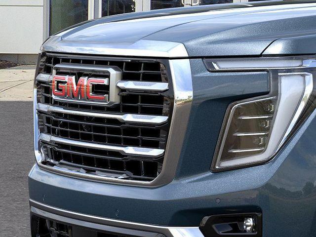 new 2026 GMC Yukon XL car, priced at $86,694