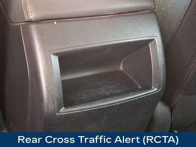 used 2017 Subaru Outback car, priced at $11,930