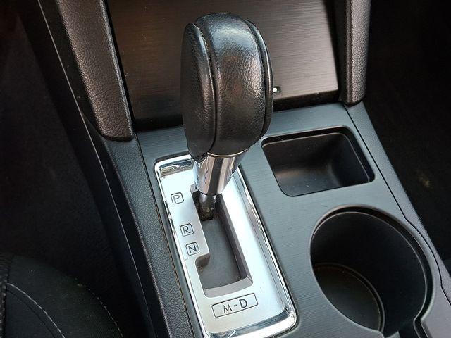 used 2017 Subaru Outback car, priced at $11,930