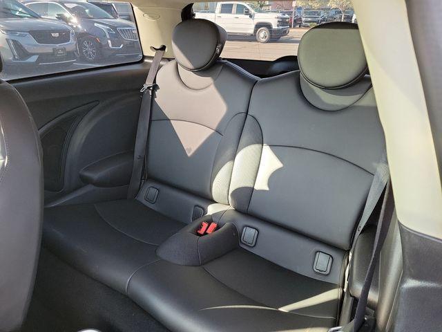 used 2012 MINI Cooper S car, priced at $8,650