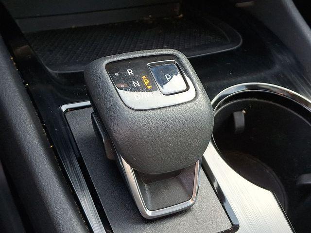 used 2021 Nissan Rogue car, priced at $13,955