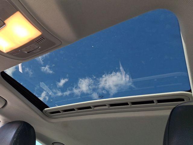 used 2014 Audi A4 car, priced at $9,891