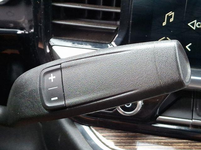 used 2023 GMC Sierra 1500 car, priced at $40,998