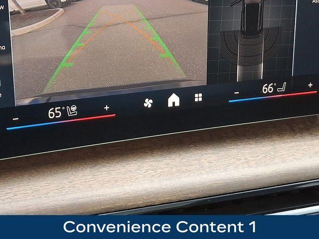 used 2025 BMW X1 car, priced at $38,886