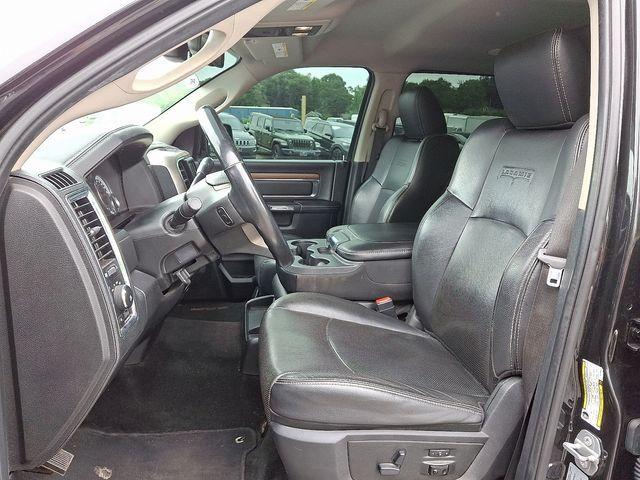 used 2016 Ram 2500 car, priced at $36,995
