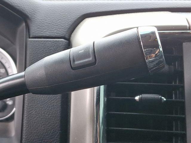 used 2016 Ram 2500 car, priced at $36,995