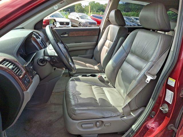 used 2008 Honda CR-V car, priced at $4,997