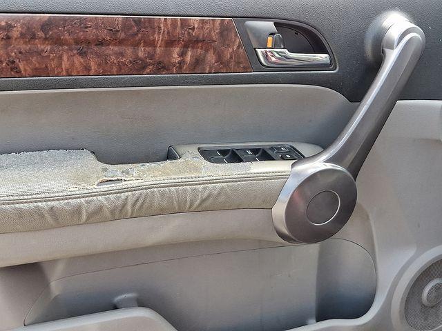 used 2008 Honda CR-V car, priced at $4,997