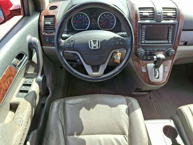 used 2008 Honda CR-V car, priced at $4,997