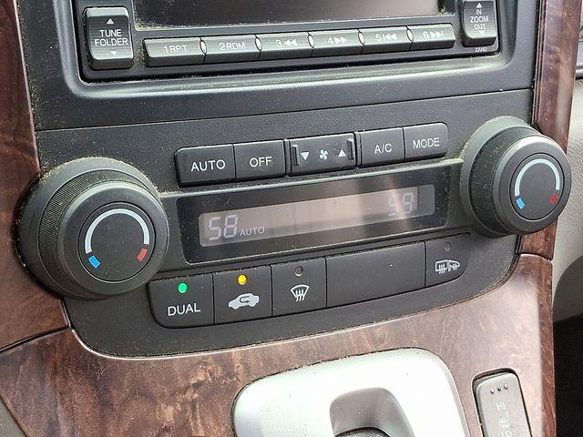 used 2008 Honda CR-V car, priced at $4,997